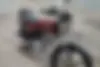 جهان همتا،  همتاز 200