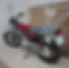 جهان همتا، همتاز 200