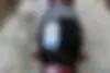 سی جی متفرقه  125
