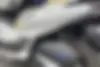هوندا  PCX 160