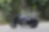 موربیدلی، C249V