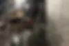 هوندا  CG 125
