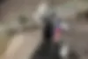 هوندا  CG 125