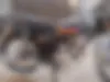 پیشرو،  پیشرو 125