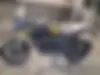 ایران دوچرخ، KPT 200 PRO