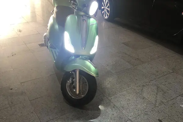 دینو  150CC