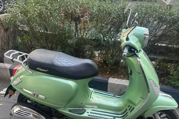 دینو  150CC