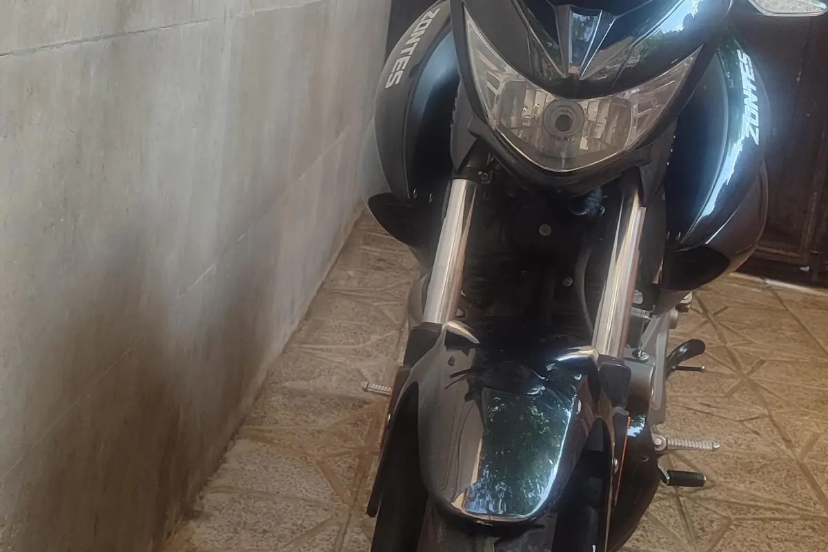 زونتس  N2 230