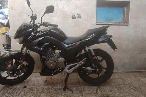 زونتس، N2 230
