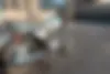 هوندا  CG 125