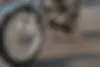 هوندا  CG 125