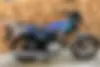 کبیر موتور، کبیر 200