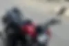 بنلی  TNT 150