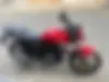 بنلی، TNT 150