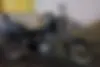 تندر شهاب، جوان 150