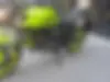 بنلی  TNT 25N