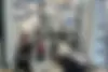 یاماها  وینو