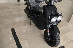 مادو موتور، 230 (3000 وات)