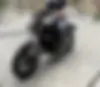کویر موتور  250