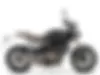 کویر موتور، 250