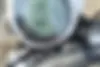 کی وی،  K249NR
