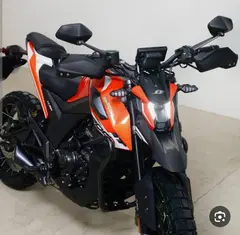 زونتس، Z2 200 U1