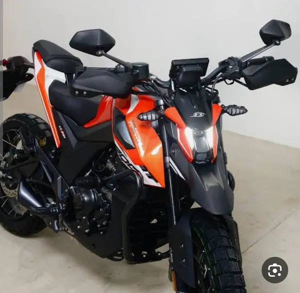 زونتس  Z2 200 U1