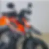 زونتس  Z2 200 U1