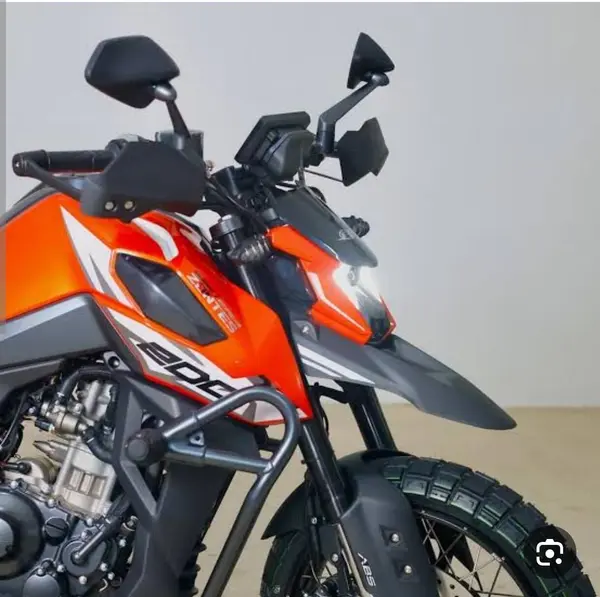 زونتس  Z2 200 U1