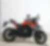 زونتس  Z2 200 U1