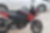 باجاج، پالس 150NS
