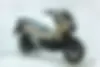 هوندا،  ADV 160