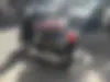 وسپا  پریماورا 150
