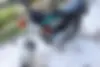 هوندا  CB 150