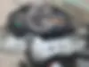 سوزوکی  250