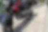سوزوکی  250