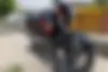 سوزوکی  250