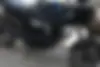 کی وی  K249NR