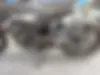 کی وی، K249NR