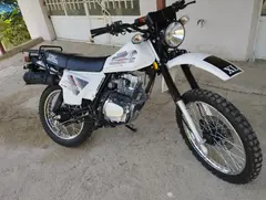 تندر شهاب، جوان 150