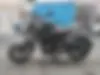 باجاج، پالس 200NS