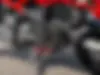 بنلی،  TNT 25