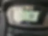 یاماها  NMAX 155