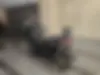 یاماها  NMAX 155