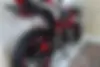 بنلی  TNT 150