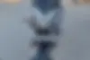 باجاج، پالس 200NS