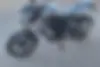 باجاج  پالس 200NS