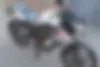 باجاج  پالس 200NS