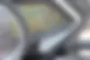 باجاج  پالس 200NS
