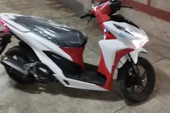 هدا، کلیک 150CH